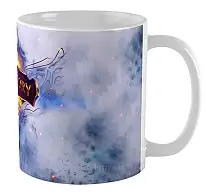 ������ Victory / League of Legends