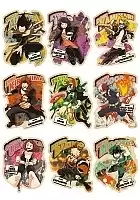 �������� ��� ��������� �������� No.3