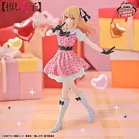 ������� SAV Ruby POP IN 2 Ver.
