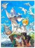 ������ �������� ��������� ��������� - ���� � �������