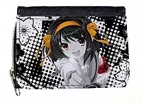 ������� ��������� Haruhi Suzumiya