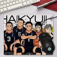 ������ ��� ����� Haikyuu!! 310914
