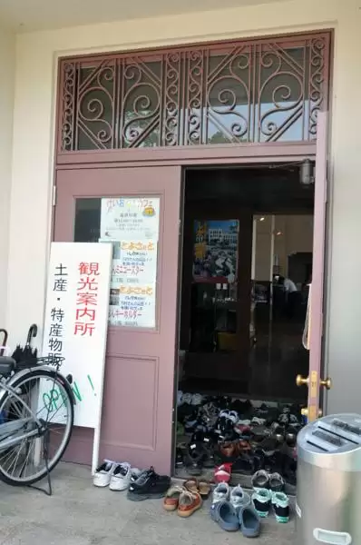 ��������� �� ������ ����� �� ����� �K-ON!�.