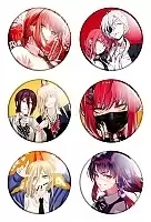 ����� ������� ������� ������� ��������� No.4