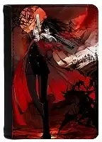 ������� �� ������� �� ����� �������� - ������� �4