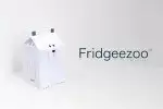 Fridgeezoos � ��������� ������ � �������.