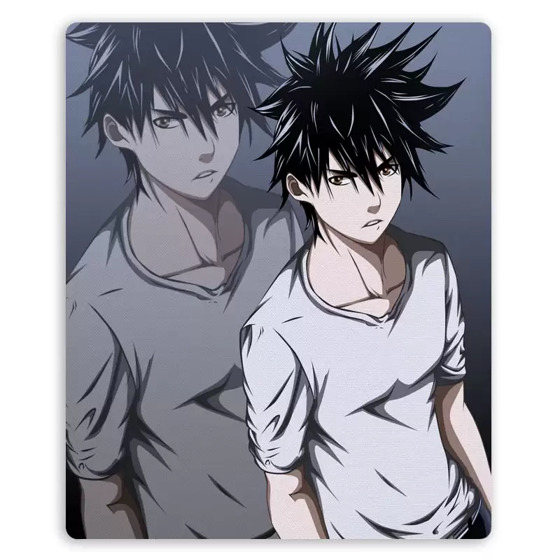 ���������� ������� ������ ��� ����� Air Gear 53893 �� ����� � ����� ��� ��� / Air Gear