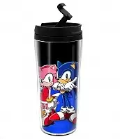 ����������� ����������� Sonic 350 ��.