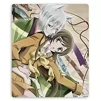 Коврик для мышки Kamisama Hajimemashita 313383