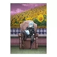 ������ �������� � ��� ������������ � ����� - ������� ������