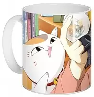 ������ Natsume Yuujinchou 306704
