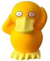 Светильник Покемон Psyduck 100 мм