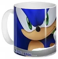 ������ Sonic the Hedgehog 337247