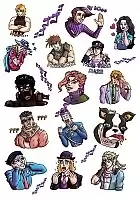 �������� "����������� ����������� ������" No.7