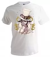 ����� �������� Ao No Exorcist 48581