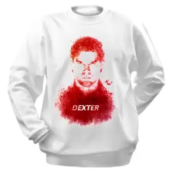 ���������� ������� ��������� Dexter 353471 �� ����� � ����� ������� / Dexter