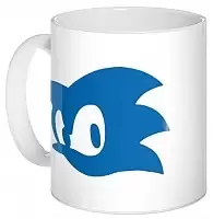 ������ Sonic Team