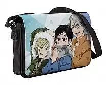 �����-����������� �������� ��� �� ���� ������ ���������, ���� � ��� ������