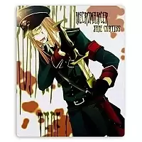 ������ ��� ����� Tales of the Abyss 55094