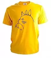 ����� �������� Totoro 56718