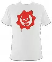 �������� ����� Gears of War 30313