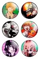 ����� ������� ������� ������� ��������� No.3