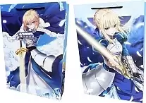 ����� ���������� Fate Stay Night GB74373