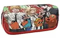 ����� �� ������ ������� ���������