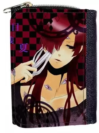 ���������� ������� ������� ��������� Inu X Boku SS 52027 �� ����� � ����� ��� �� ��������� ������ � � / Inu x Boku Secret Service / Inu x Boku SS / Youko x Boku SS / ��� � �: ��������� ������