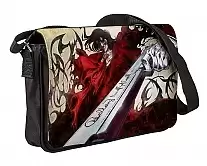 �����-����������� �������� �������� - ������ �������