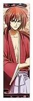 �������� Rurouni Kenshin 349905