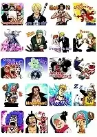 �������� One Piece / ���-��� No.5