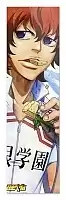 �������� Yowamushi Pedal 349794