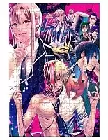 ���� ������� ��������� (������ A3, 252 ������)