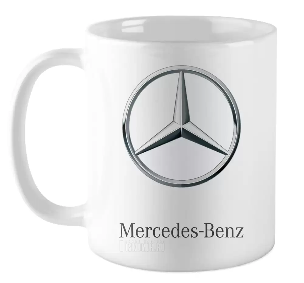 ���������� ������� ������������ ������ �� ����� ���������� / Cars