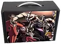 ������� Overlord