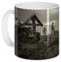 ������ DayZ Standalone
