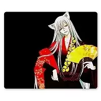 ������ ��� ����� Kamisama Hajimemashita 59042