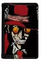 ������� �� ������� ������ �������� - �������