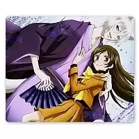 ������ ��� ����� Kamisama Hajimemashita 313388