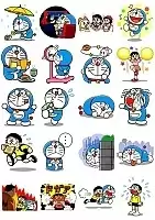 �������� Doraemon Secret Gadgets No.6