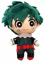 ������ ������� "��� ��������� ��������" ������ ������� (15 ��)