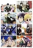 �������� Noragami No.2
