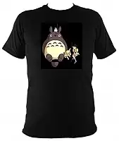 ����� �������� ������ Totoro 30380