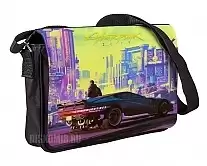 �����-����������� �������� Cyberpunk 2077