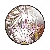 ������ Danganronpa V3 Killing Harmony Ani-Art - Gonta Gokuhara