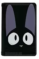 ������� �� ������� ������ Kiki's Delivery Service - Jiji face