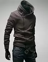 ������� ��������� Assassin's Creed ����������