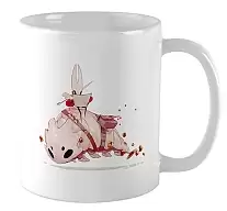 ������ Hollow Knight Silksong / In Travel