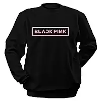 ��������� BLACKPINK Logo